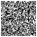 QR code with County Store 1 contacts