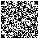 QR code with Fred Piccolo Heating & Cooling contacts