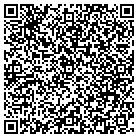 QR code with Dodge Livestock Equipment Co contacts
