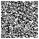 QR code with KWIK Stop Food Store # 10 contacts