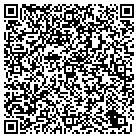 QR code with Clearwater Public School contacts