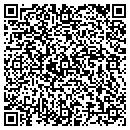 QR code with Sapp Bros Petroleum contacts