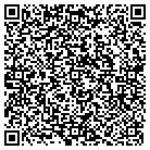 QR code with Custom Response Teleservices contacts