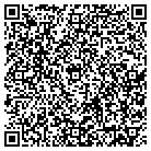 QR code with Weathertight Insulation Inc contacts