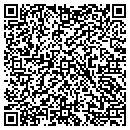QR code with Christine N Haynes CPA contacts