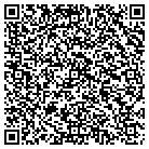 QR code with Eastern Messenger Service contacts