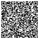 QR code with Mike Soper contacts