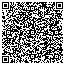 QR code with Rush Trucking Inc contacts