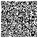 QR code with Streeter's Processing contacts