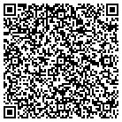 QR code with Maintenance Department contacts