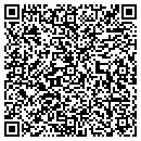 QR code with Leisure Lodge contacts