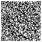 QR code with Complete Chiro Health Center contacts