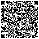 QR code with Spear-Johnson Funeral Home contacts