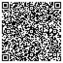 QR code with Eugene J Hynes contacts