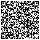 QR code with Lashley Lumber Inc contacts