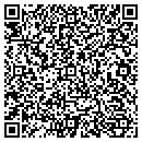 QR code with Pros Shirt Shop contacts