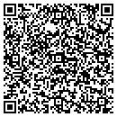 QR code with Nottleman's Pawn Shop contacts