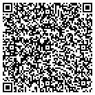 QR code with S A Foster Lumber Company contacts