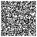 QR code with Greving Farms Inc contacts