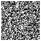 QR code with Advanced Office Interiors contacts