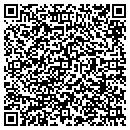 QR code with Crete Machine contacts