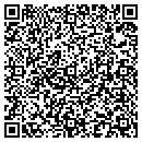 QR code with Pagecreate contacts