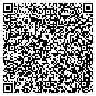QR code with Round Hill Elementary School contacts