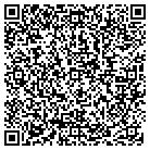 QR code with Ringer Partners Management contacts