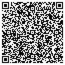 QR code with Sisco Fertilizer Inc contacts