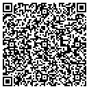 QR code with Public Safety contacts