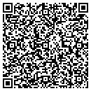 QR code with Erics Tattoos contacts