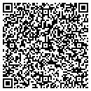 QR code with Old MN St Inn contacts