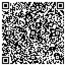 QR code with Kenneth Amen contacts