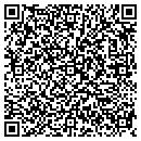 QR code with William Klug contacts