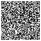 QR code with Superior Sales & Service Inc contacts