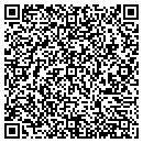 QR code with Orthodontics PC contacts