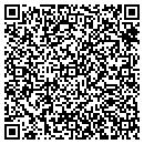 QR code with Paper Dreams contacts