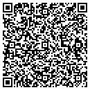 QR code with Champs Sports contacts