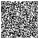QR code with Big Flag Farm Supply contacts