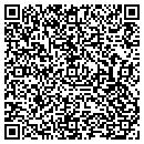 QR code with Fashion Two Twenty contacts