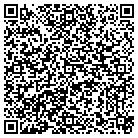 QR code with Elkhorn Ridge Vision PC contacts