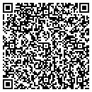 QR code with Capehart Sales contacts