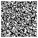 QR code with Boyd County Ambulance contacts