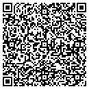 QR code with Lester Ehlers Farm contacts