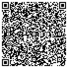 QR code with Premier Quality Homes LLC contacts