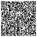 QR code with Red Willow County Court contacts