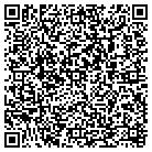 QR code with Tabor Ranch Apartments contacts