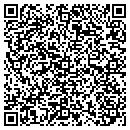 QR code with Smart Stream Inc contacts