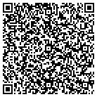 QR code with Cedar Canyon Ranch LLC contacts
