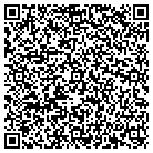 QR code with Holder Construction Group LLC contacts